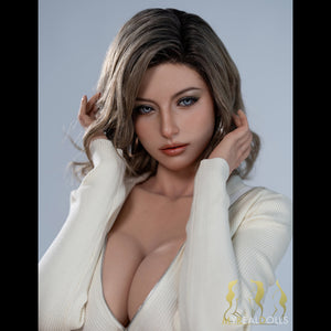 Angeline Sex Doll - Sex Dolls