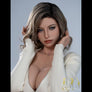 Angeline Sex Doll - Sex Dolls