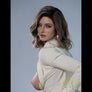 Angeline Sex Doll - Sex Dolls
