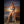 Ania Luxury Doll Sex Dolls