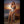 Ania Luxury Doll Sex Dolls