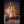 Ania Luxury Doll Sex Dolls