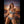 Ania Luxury Doll Sex Dolls