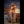 Ania Luxury Doll Sex Dolls