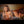 Ania Luxury Doll Sex Dolls