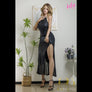 Annita Luxury Doll - Sex Dolls