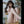 Aria Sex Doll Sex Dolls