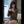 Aria Sex Doll Sex Dolls