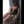 Aria Sex Doll Sex Dolls