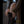 Aria Sex Doll Sex Dolls