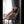 Aria Sex Doll Sex Dolls