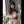 Aria Sex Doll Sex Dolls