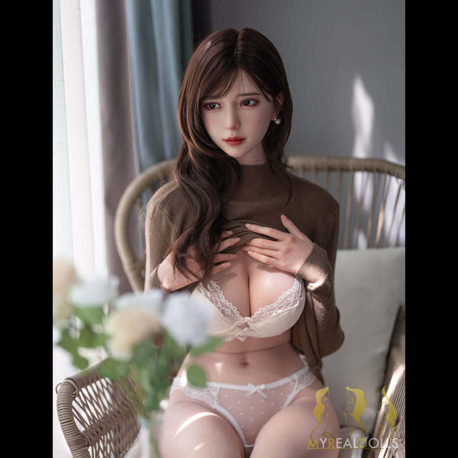 Aria Sex Doll Sex Dolls