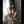 Aria Sex Doll Sex Dolls