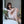 Aria Sex Doll Sex Dolls
