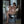 Aria Sex Doll Sex Dolls