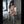 Aria Sex Doll Sex Dolls