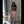 Aria Sex Doll Sex Dolls