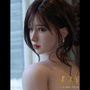Aria Sex Doll Sex Dolls