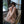 Aria Sex Doll Sex Dolls