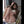 Aria Sex Doll Sex Dolls