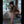 Aria Sex Doll Sex Dolls