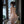 Aria Sex Doll Sex Dolls