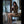 Aria Sex Doll Sex Dolls