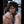 Aria Sex Doll Sex Dolls