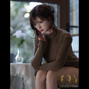 Aria Sex Doll Sex Dolls