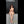 Aria Sex Doll Sex Dolls