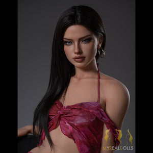 Ariana Sex Doll Sex Dolls
