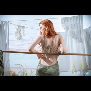 Arielle Luxury Doll Sex Dolls