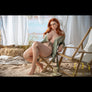 Arielle Luxury Doll Sex Dolls