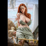 Arielle Luxury Doll Sex Dolls