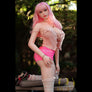 Arielle Piper Sex Doll - Sex Dolls