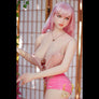 Arielle Piper Sex Doll - Sex Dolls