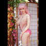 Arielle Piper Sex Doll - Sex Dolls