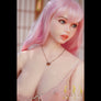 Arielle Piper Sex Doll - Sex Dolls
