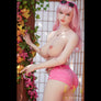 Arielle Piper Sex Doll - Sex Dolls