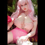 Arielle Piper Sex Doll - Sex Dolls