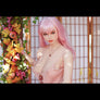 Arielle Piper Sex Doll - Sex Dolls