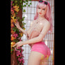 Arielle Piper Sex Doll - Sex Dolls
