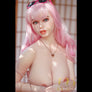 Arielle Piper Sex Doll - Sex Dolls