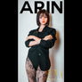 Arin KPOP Sex Doll - Sex Dolls