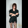 Arin KPOP Sex Doll - Sex Dolls