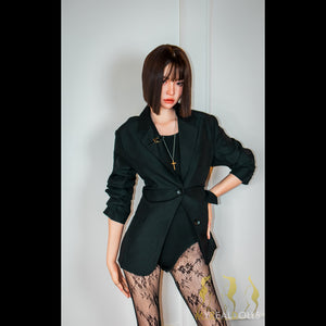 Arin KPOP Sex Doll - Sex Dolls