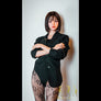 Arin KPOP Sex Doll - Sex Dolls