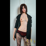 Arin KPOP Sex Doll - Sex Dolls