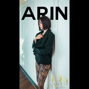 Arin KPOP Sex Doll - Sex Dolls